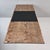 Vintage Dining Table in Ash, 1960s For Sale - Image 9 of 13