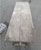 19th Century French Laundry Table, 1880 For Sale - Image 5 of 9