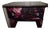 The 'Enchanted Rose' Cat Hideaway & Nightstand For Sale