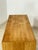 Wood Mid-Century Series 602 Chest of Drawers in Ash from Hellerau For Sale - Image 7 of 11
