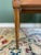 American of Martinsville End Table For Sale - Image 10 of 12