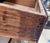18th Century Georgian Primitive Grain Painted Chest of Drawers, C. 1760 For Sale In Atlanta - Image 6 of 9