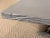 Transitional Made Goods Jeffrey Coffee Table in Waxed Gray For Sale - Image 3 of 6