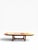EJ Victor 2000s Ej Victor Regency Dining Table For Sale - Image 4 of 13