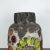 Large Model 420-54 Fat Lava Vase from Scheurich, 1970s For Sale - Image 9 of 18