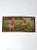Antique Woven Tapestry Wall Hanging For Sale - Image 11 of 11