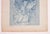Illustration 1905 French Art Nouveau Illustration - Alphonse Mucha, Girl With Hat ('Figures Decoratives,' Plate #30) For Sale - Image 3 of 5