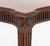 Louis XVI Style Mahogany Side Tables, 2 For Sale - Image 9 of 9