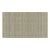 The Scallop Stripe Rug has just the right amount of pattern and whimsy. We've enhanced this wildly popular design by...