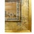 Late 19th Century Pair of Framed Antique Chinese Silk Embroidery Panels For Sale - Image 13 of 14