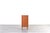 1960s Mid-Century Modern Danish Teak Chest of Drawers, 1960s For Sale - Image 5 of 16