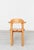 Opus I Armchairs by Erwin Berghammer for Team 7, 1980s, Set of 4 For Sale - Image 6 of 18