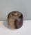 Ceramic Studio Ceramic Art Oil Lamp by Kaj Henning Jensen for KH Keramik Stensved, Denmark, 1960s For Sale - Image 7 of 13