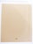 Modern Hermes Paris La Maison / Home Collection Book For Sale - Image 3 of 10