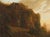 Jan Both, Southern Landscape, Old Master Painting For Sale - Image 6 of 16