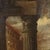 Italian Artist, The Holy Family, Oil on Canvas, 1600s For Sale - Image 9 of 15