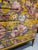 Vintage Hand Designed Chifforobe For Sale - Image 4 of 4