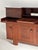 Bernini Sideboard by Silvio Coppola for Bernini, 1960s-1970s For Sale - Image 4 of 12