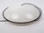 1980s Vintage Danish Cosmos Lamp by Preben Jacobsen for Fog & Mørup, 1984 For Sale - Image 5 of 10