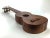 Native American Antique Aloha Soprano Ukulele For Sale - Image 3 of 10
