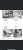 Milo Baughman Scoop Lounge Chairs for James Mfg. Unmarked - a Pair For Sale - Image 10 of 12