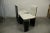 Dining Chairs, 1970s, Set of 4 For Sale - Image 4 of 7
