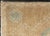 Early 21st Century Turkish Mini Rug Oriental Hand Knotted Vintage Rug 1'6" x 3'4" #21095 For Sale - Image 5 of 8