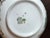 Chinoiserie Vintage Wedgwood Teapot For Sale - Image 3 of 10