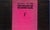 WILDE, Oscar [124] pp. E.P. Dutton & Co., Inc. 1930 9 3/8" x 7 1/2" Conceptions by John Vassos The Ballad of Reading Gaol...