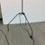 Isamu Noguchi Isamu Noguchi Akari Series Uf4-L8 Floor Lamp, High For Sale - Image 4 of 12