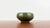Mid-Century Small German Studio Pottery Bowl by Janne Reckert-Cordua, 1960s For Sale - Image 12 of 12
