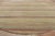 Textile Striped Round Area Rug - 07'09 X 07'10 For Sale - Image 7 of 9
