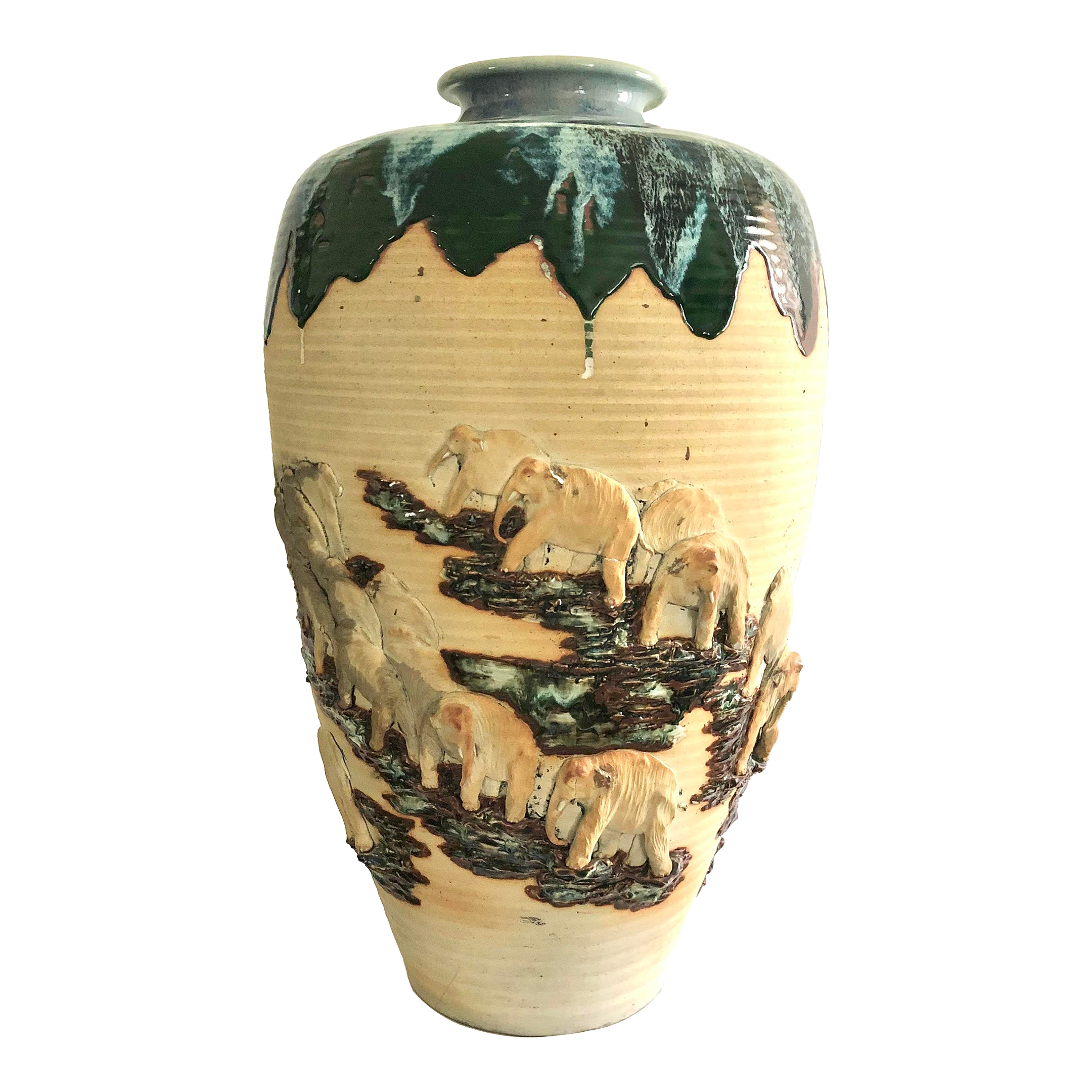 eureka potteryエウレカポタリ 検)バリエム カタチ製作所 eureka potteryエウレカポタリ 検)バリエム カタチ製作所