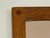 Mirror and Drawer Cabinet in Oak by Kai Kristiansen, 1960s, Set of 2 For Sale - Image 10 of 12
