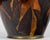 Camille FAURÉ (1874-1956) Covered Vase