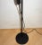 Floor Lamp from Lyskar, 1970s For Sale - Image 6 of 9