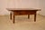 Early 19th Century Walnut Coffee Table For Sale - Image 4 of 14