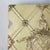 Antique Tile from Zelm & Boehm, 1890s For Sale - Image 9 of 12