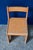 Children's Table and Chairs, 1960s, Set of 4 For Sale - Image 12 of 15