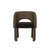 Montana Dining Chair by Porus Studio For Sale - Image 16 of 16