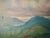 Vintage Oil Painting 1962 - Frederick Van Vilet Baker (1876-1964) For Sale In New York - Image 6 of 17