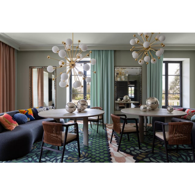 01 Version 2 Hanging Lamp by Magic Circus Editions For Sale - Image 17 of 18