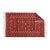 Looking for a custom size or color? For more information on customization capabilities, please reach out to...