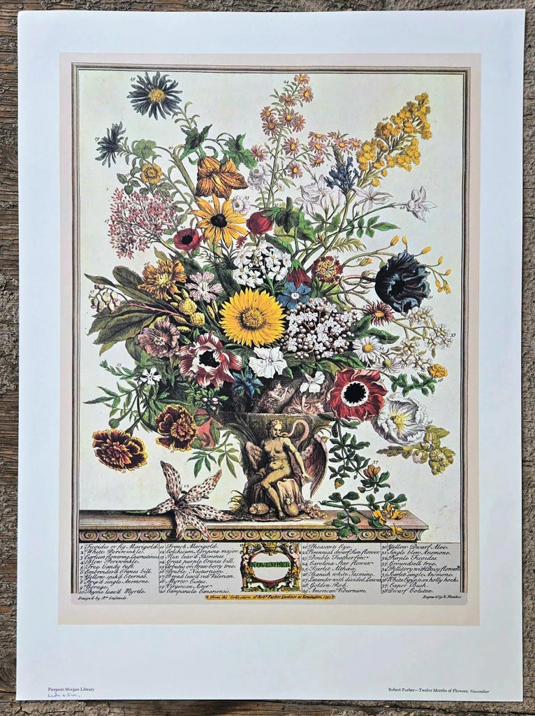 1980s-vintage-robert-furber-