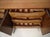 Wood Mid-Century Modern Credenza by Henredon, Attributed For Sale - Image 7 of 10