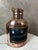 Copper Boat Lantern, 1890s For Sale - Image 4 of 15