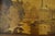 Large Alsatian Marquetry, 1920s For Sale - Image 3 of 6