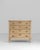 19th Century Netherlands Traditional Tan Wood Chests of Drawers For Sale - Image 4 of 11