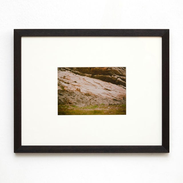 Rewind/Forward N04 Print by David Urbano, 2018 For Sale - Image 9 of 9