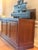 American Media Center & Audio Cabinet - Lift Cabinet - Hooker Furniture Usa For Sale - Image 3 of 6